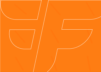 FF Logomark secret