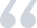 Frame 1160445051