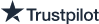 Tp--Logo
