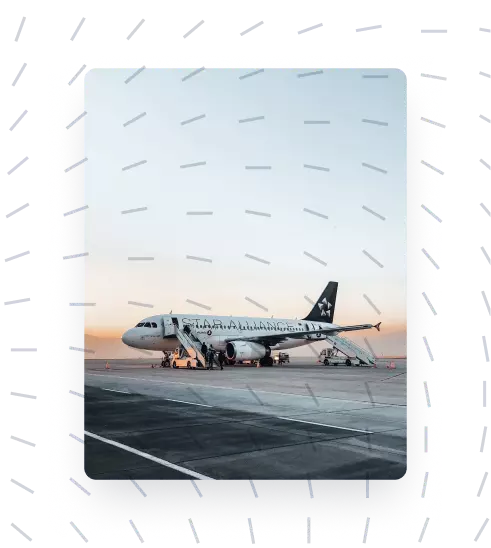 db_1_web
