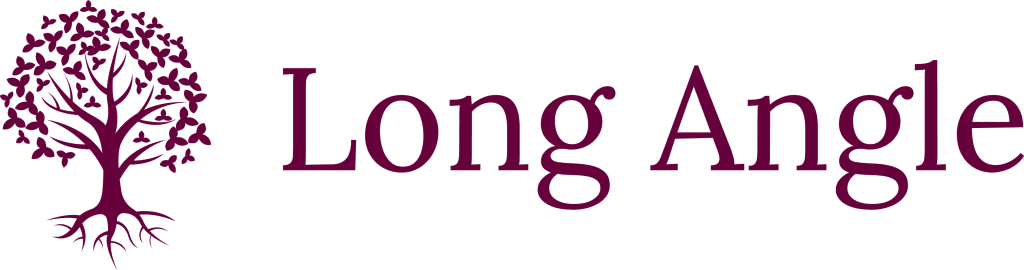Logo-LongAngle-Color