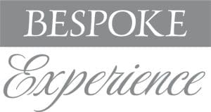 bespoke-logo