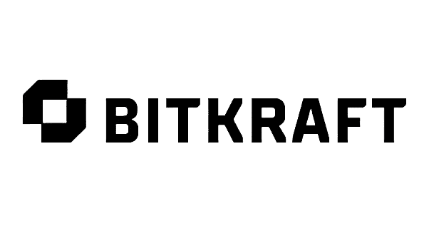 Bitkraft_logo-removebg-preview