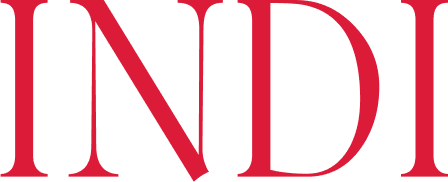 INDI Logo